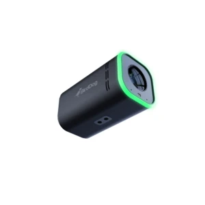 BIRDDOG MAKI Ultra - NDI HX3 4K Box Camera