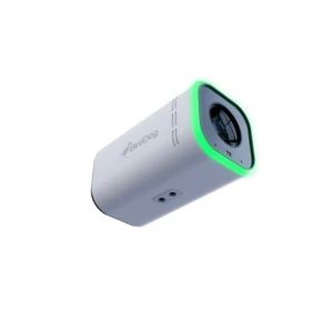 BIRDDOG MAKI Ultra - NDI HX3 4K Box Camera