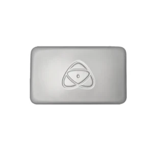 ATOMOS 5-inch Accessory Kit, Version II