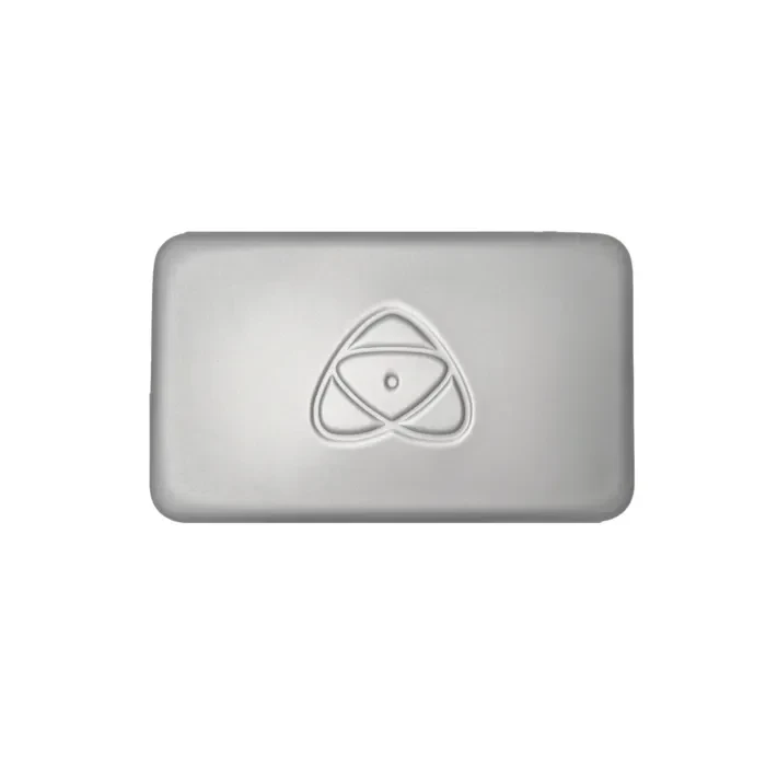 ATOMOS 5-inch Accessory Kit, Version II