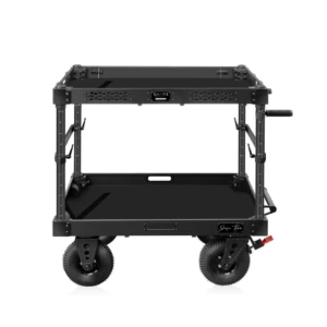 SHAPE Wagon 40'' Camera Cart