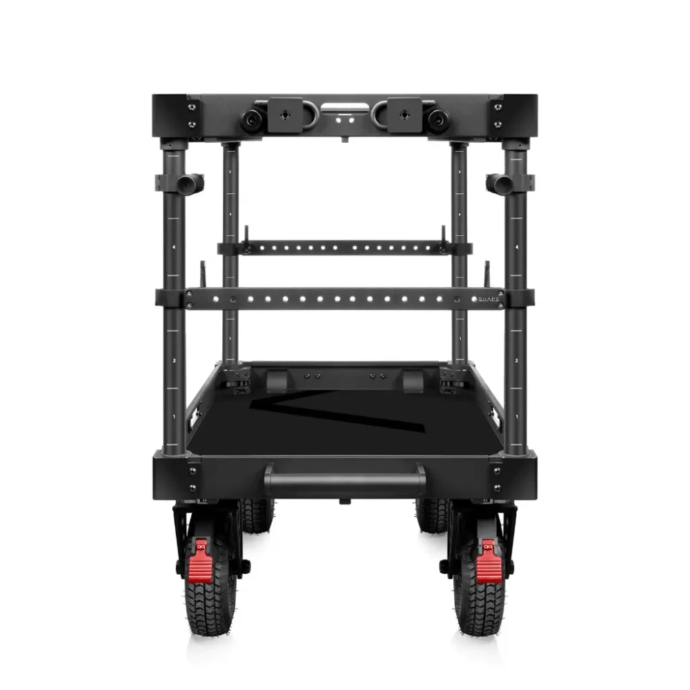 SHAPE Wagon 40'' Camera Cart