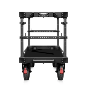 SHAPE Wagon 40'' Camera Cart