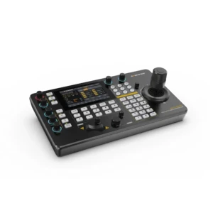 AVMATRIX PKC4000 PTZ camera controller
