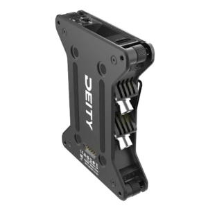 DEITY SPD-Mini Smart Power Distributor