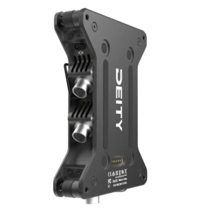 DEITY SPD-Mini Smart Power Distributor