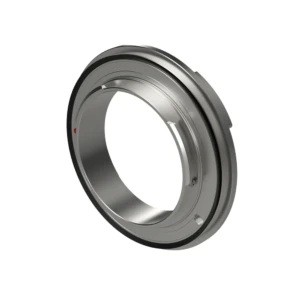 DZOFILM Catta Zoom Bayonet