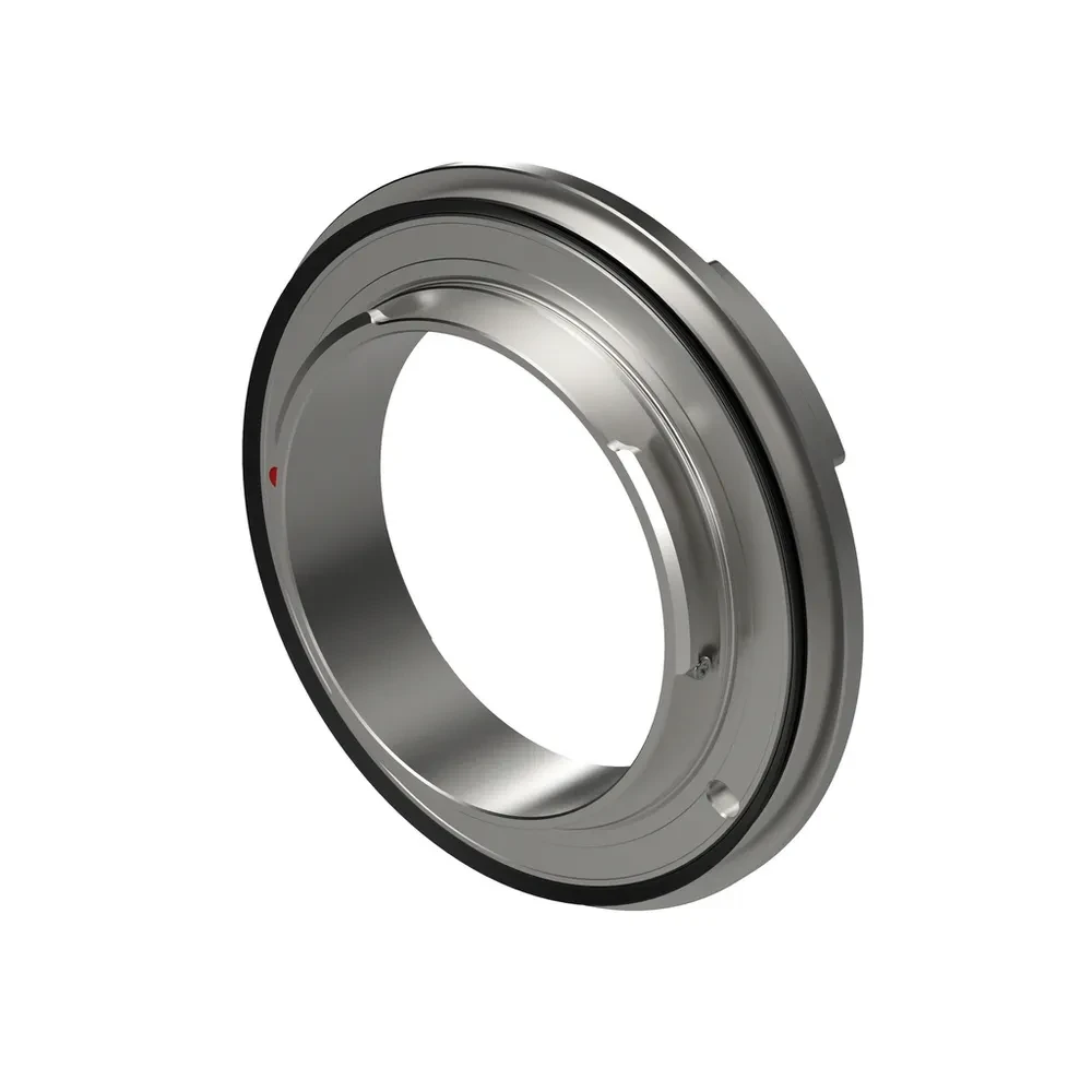 DZOFILM Catta Zoom Bayonet