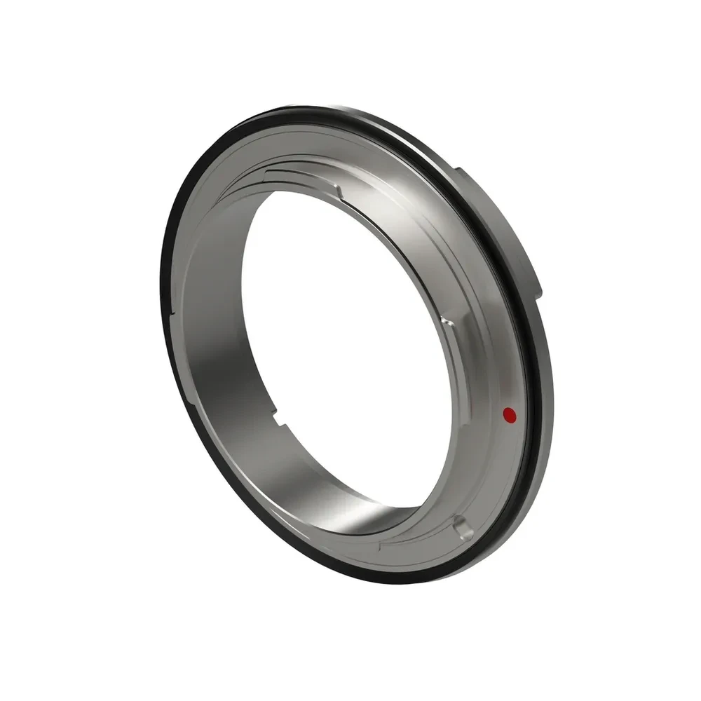 DZOFILM Catta Zoom Bayonet