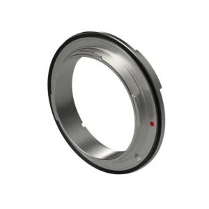 DZOFILM Catta Zoom Bayonet