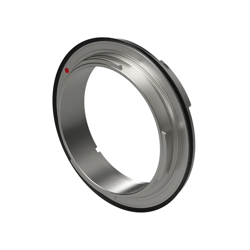 DZOFILM Catta Zoom Bayonet