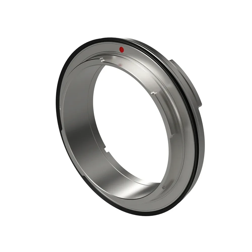 DZOFILM Catta Zoom Bayonet