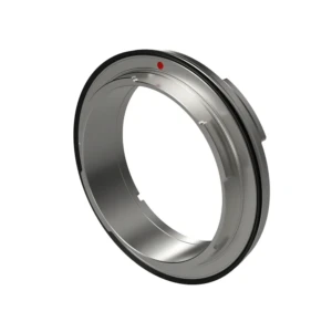 DZOFILM Catta Zoom Bayonet