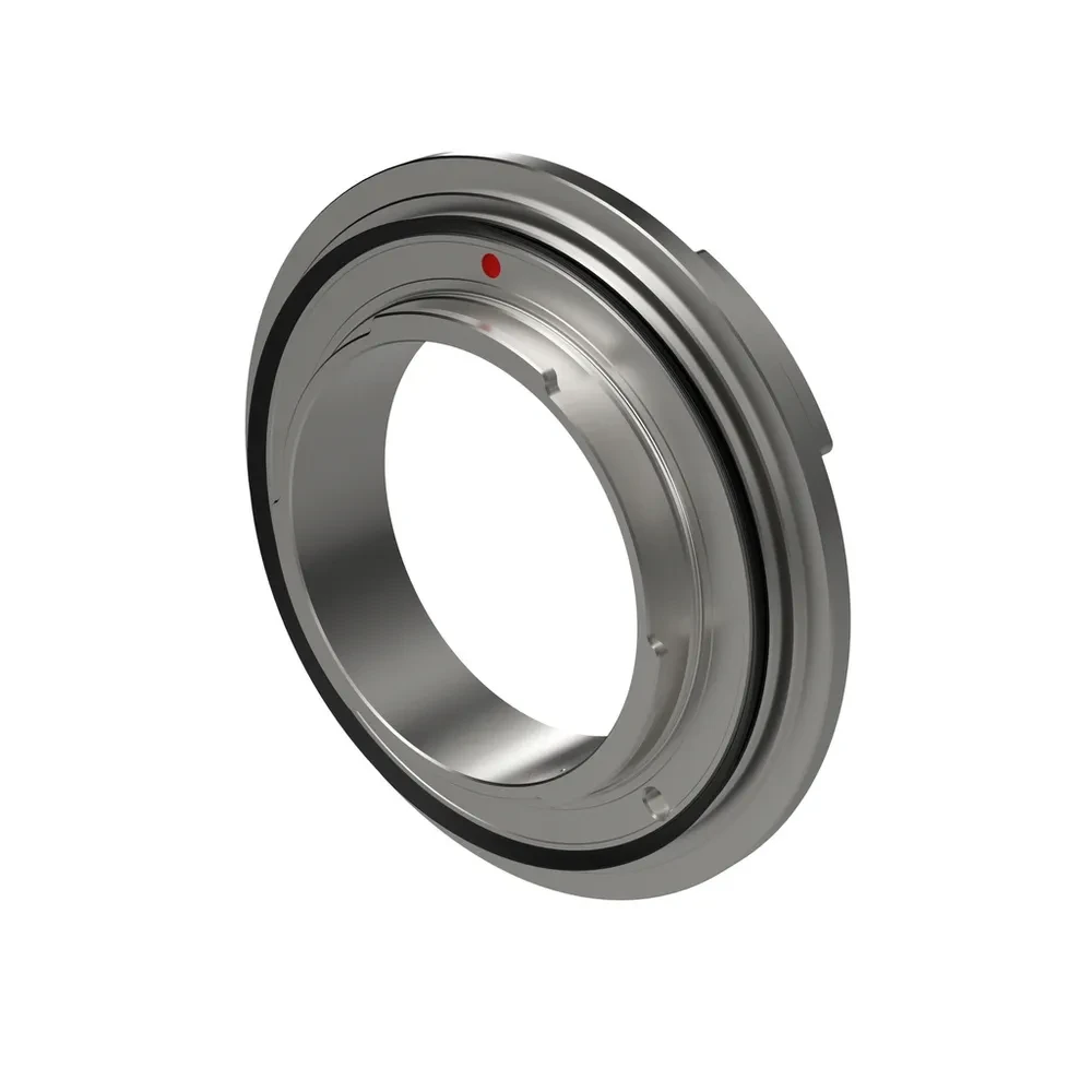 DZOFILM Catta Zoom Bayonet