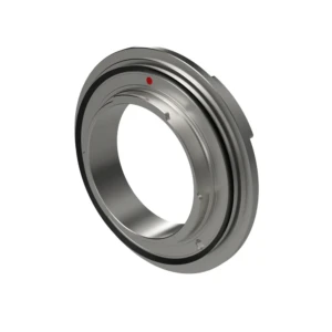 DZOFILM Catta Zoom Bayonet