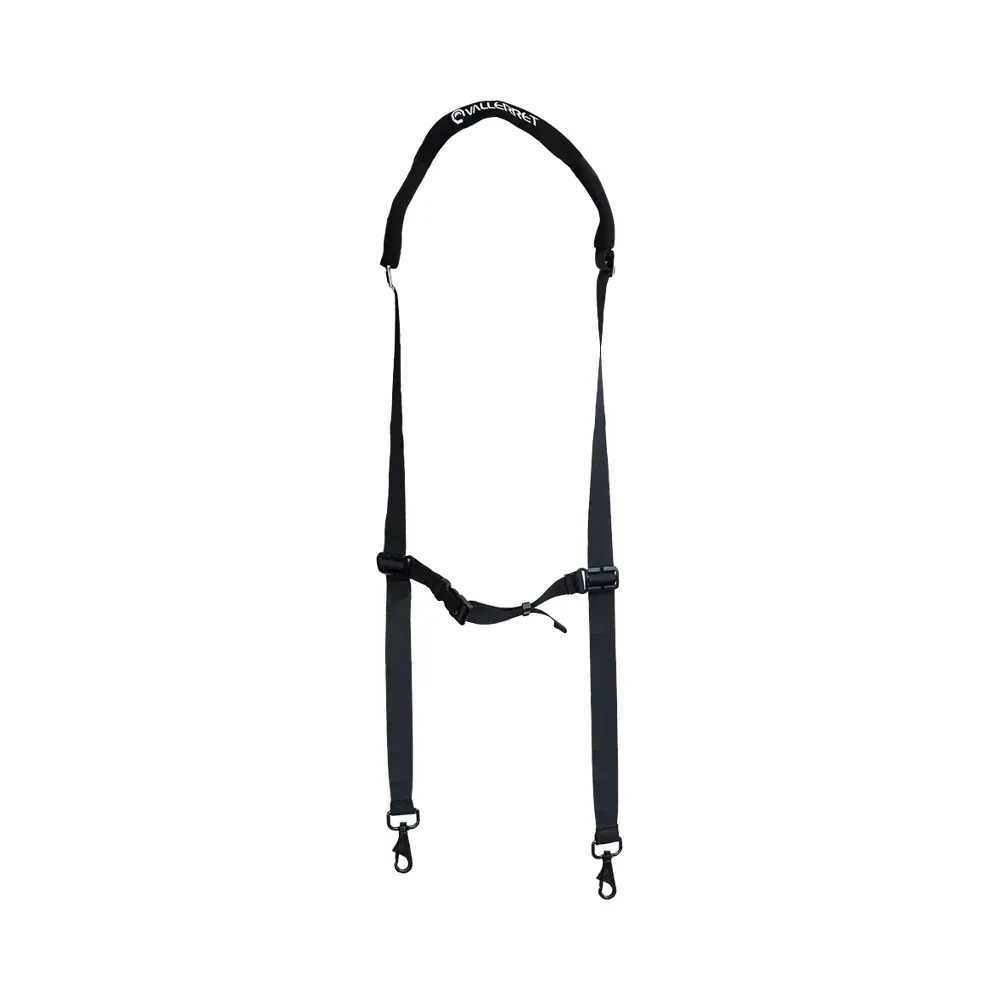 VALLERRET Alta Arctic Mitt Photography Gloves