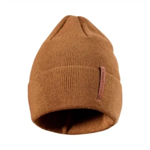 VALLERRET Beanie