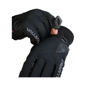 VALLERRET Ipsoot Photography Gloves