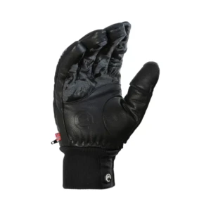 VALLERRET Ipsoot Photography Gloves