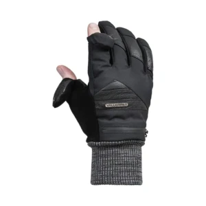 VALLERRET Markhof Pro V3 Photography Gloves