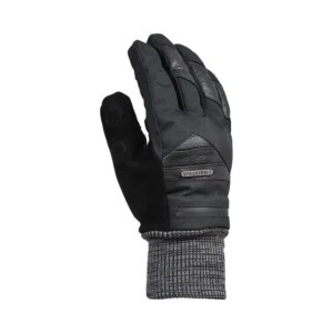 VALLERRET Markhof Pro V3 Photography Gloves