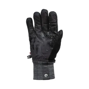 VALLERRET Markhof Pro V3 Photography Gloves