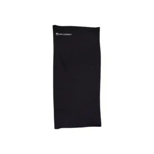 VALLERRET Wool Neck Warmer (100% Merino)