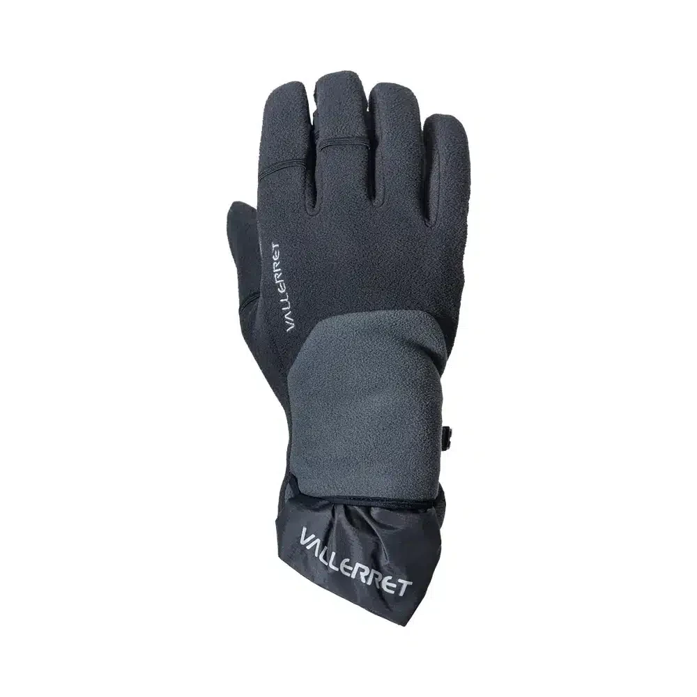 VALLERRET Milford Fleece Gloves
