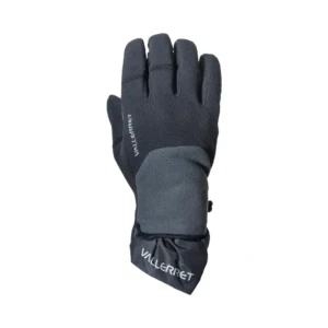 VALLERRET Milford Fleece Gloves