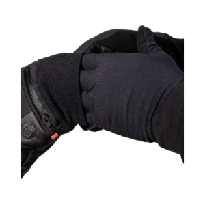 VALLERRET Power Stretch Pro Liner with touch