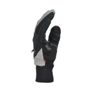 VALLERRET Women's Nordic Photography Gloves