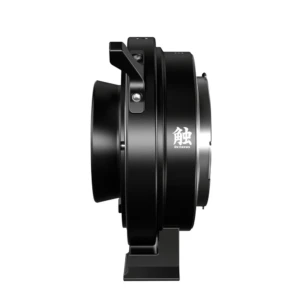 DZOFILM Octopus Lens Adapter