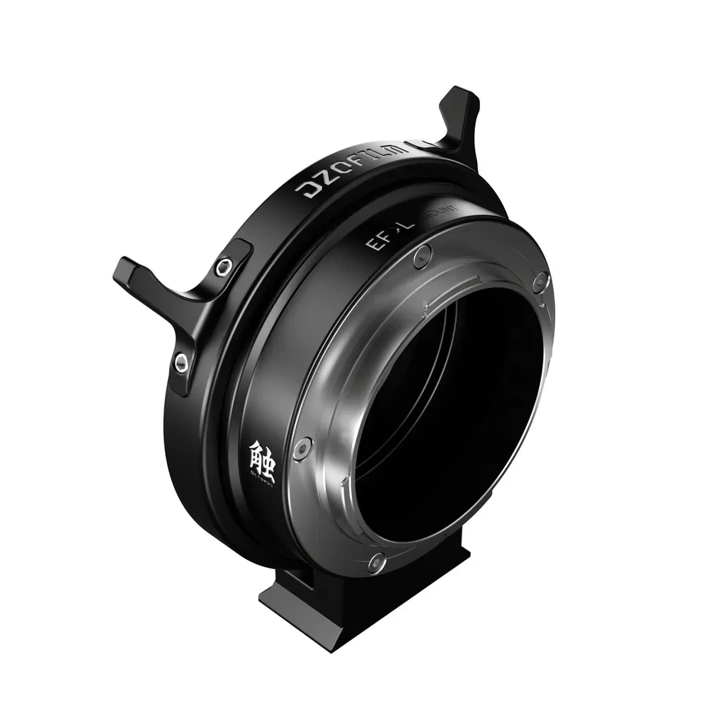 DZOFILM Octopus Lens Adapter