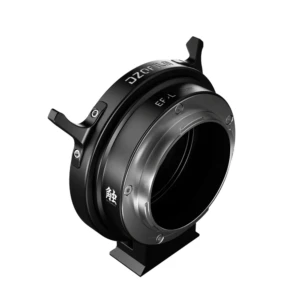 DZOFILM Octopus Lens Adapter