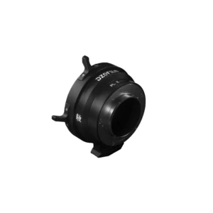 DZOFILM Octopus Lens Adapter