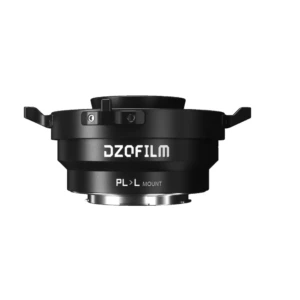 DZOFILM Octopus Lens Adapter