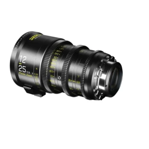 DZOFILM Pictor Zoom Lens (S35)