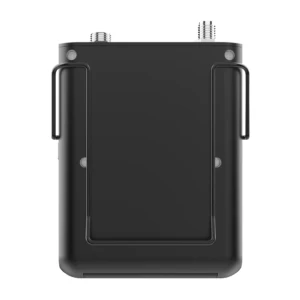 DEITY Theos DLTX Phantom Power Body Pack Transmitter