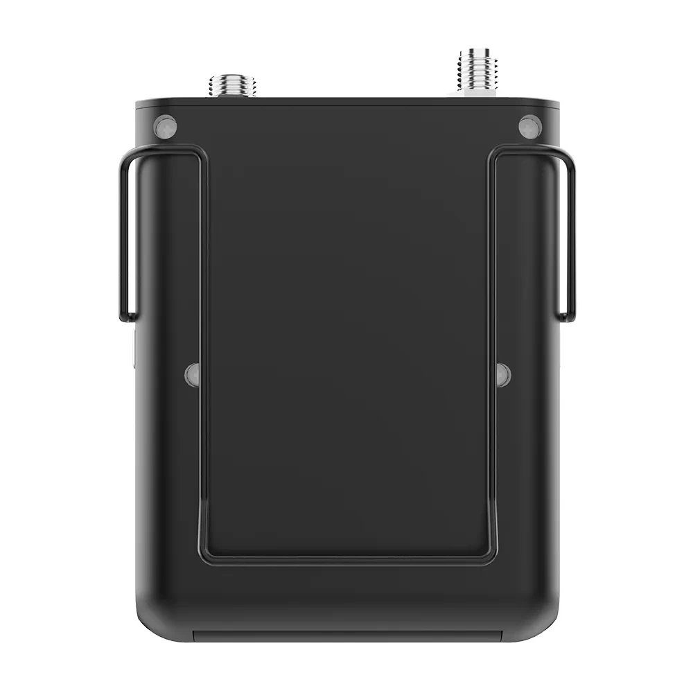 DEITY Theos DLTX Phantom Power Body Pack Transmitter