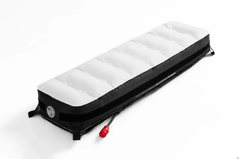 APUTURE Infinimat KIT