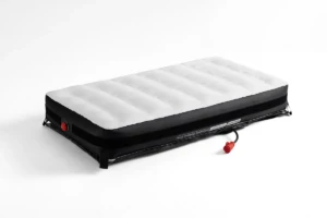 APUTURE Infinimat KIT