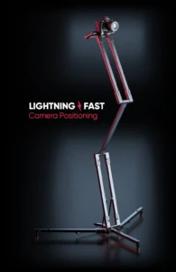 EDELKRONE StandPLUS v3