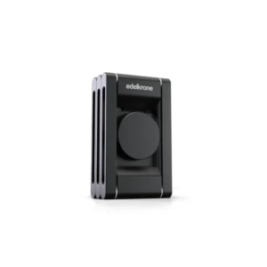 EDELKRONE FlexTILT MAX