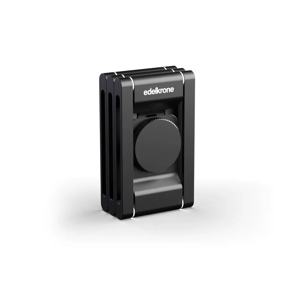 EDELKRONE FlexTILT MAX