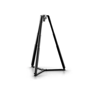 EDELKRONE Tripod X PRO