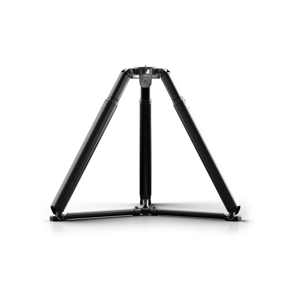 EDELKRONE Tripod X PRO