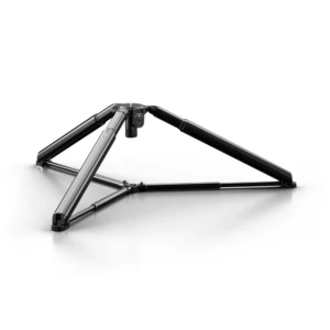 EDELKRONE Tripod X PRO