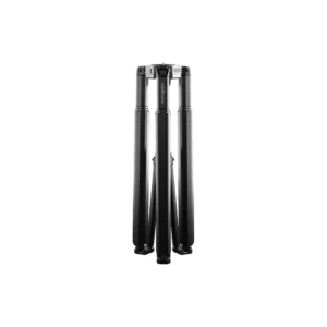 EDELKRONE Tripod X PRO