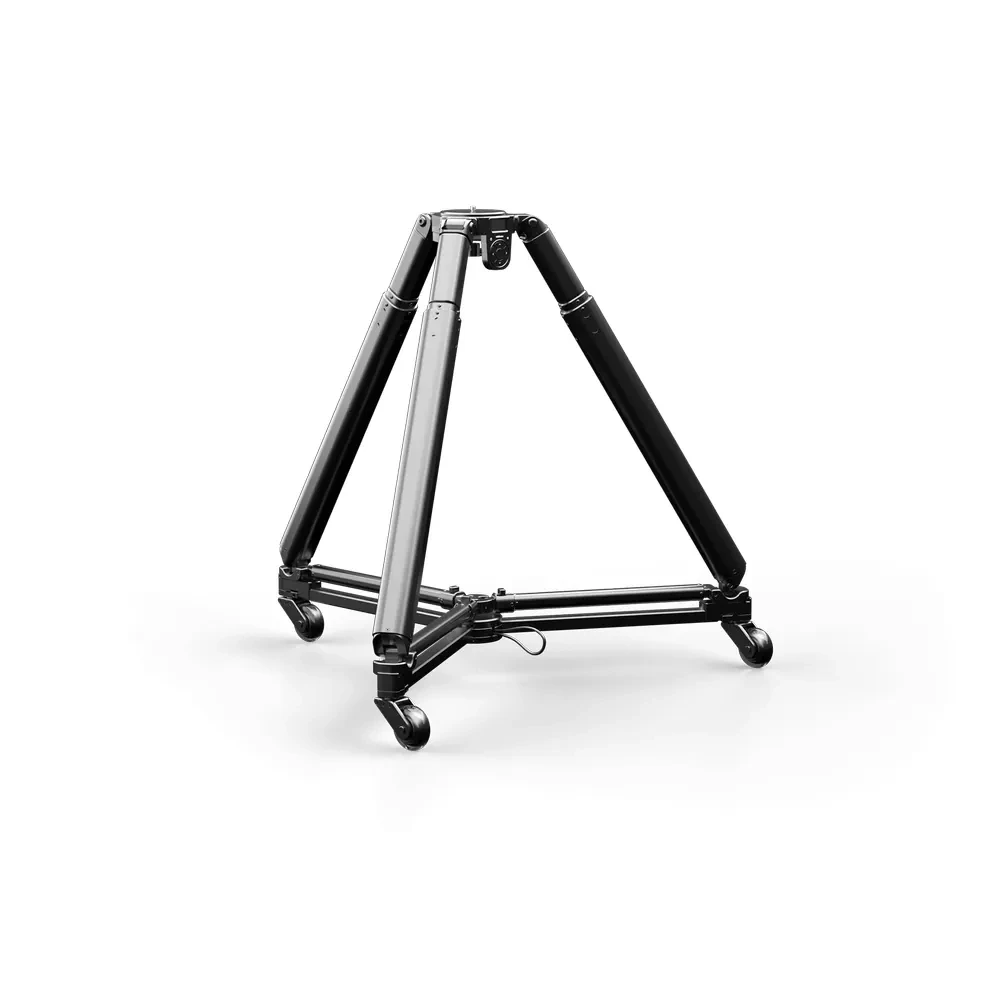 EDELKRONE Tripod Wheels