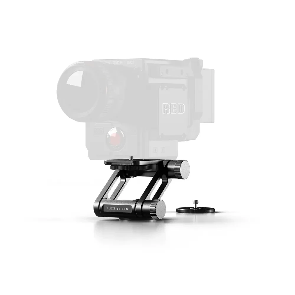 EDELKRONE FlexTILT PRO v2